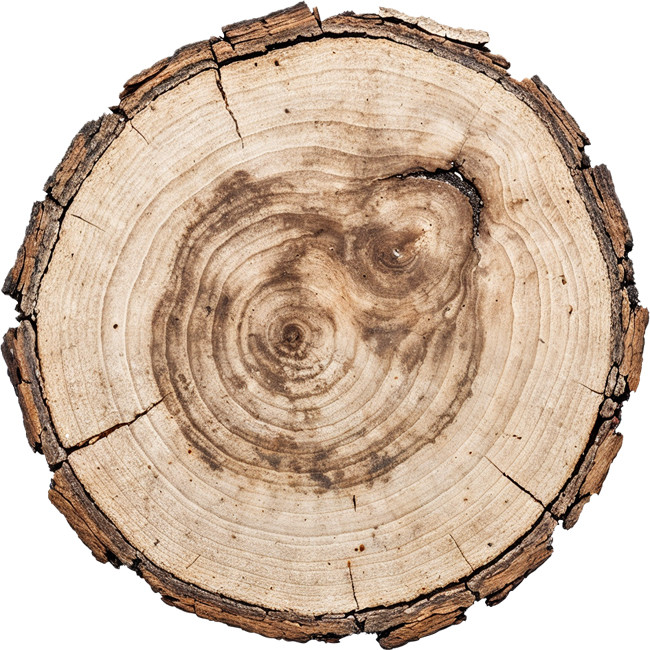  <span class="lte-header lte-span"> Projektowanie funkcjonalne </span> 