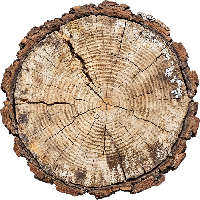  <span class="lte-header lte-span"> Inwentaryzacja i pomiar </span> 