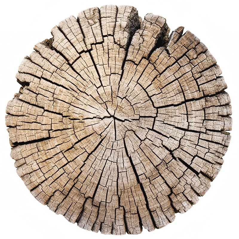  <span class="lte-header lte-span"> Dobór materiałów </span> 