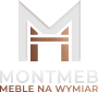 Montmeb meble na wymiar